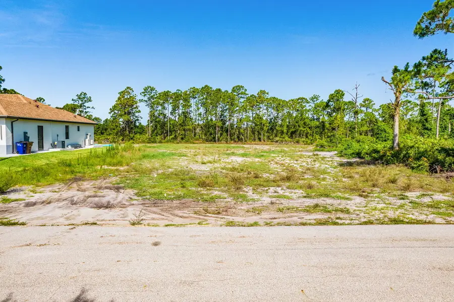 842 Genoa Avenue, Lehigh Acres, FL 33974 - #2