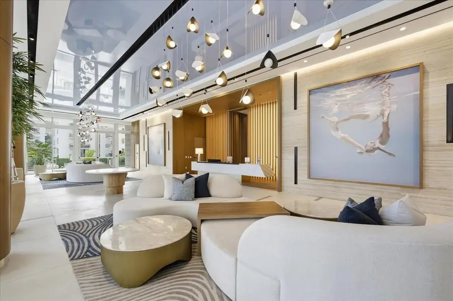 153 N Seabreeze Blvd #1101 S, Fort Lauderdale, FL 33304 - Image #3