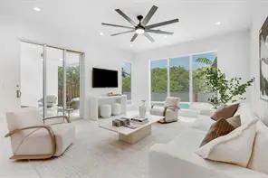 1129 NE 18 Court #1129, Fort Lauderdale, FL 33305 - Image #2