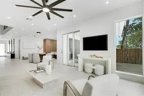 1129 NE 18 Court #1129, Fort Lauderdale, FL 33305 - Image #3