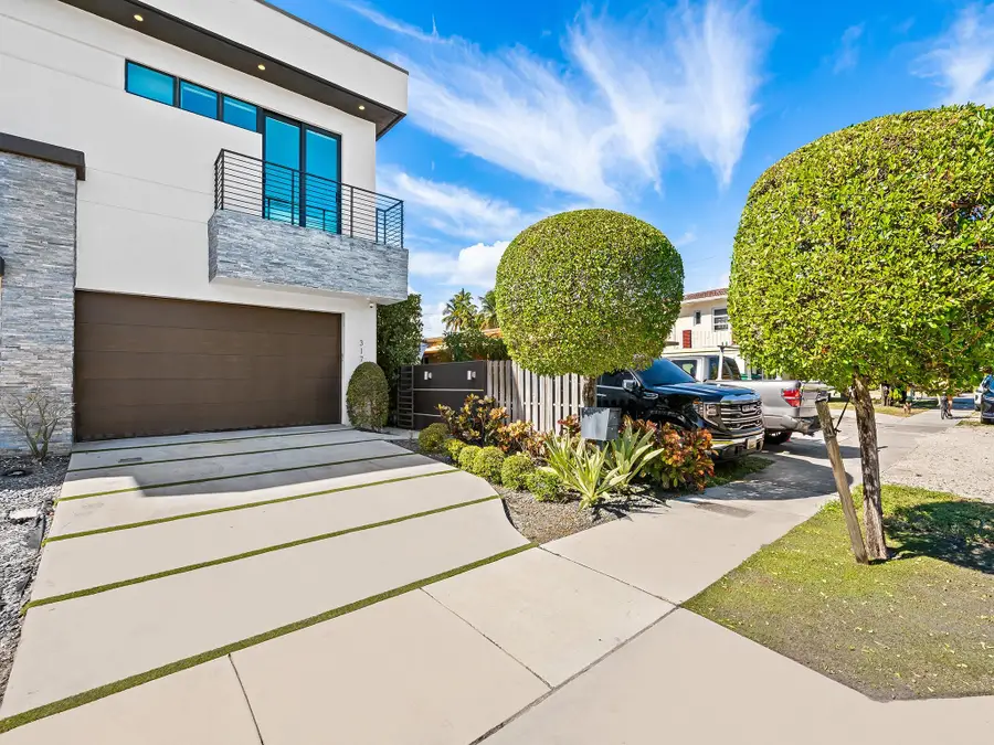 317 NE 15th Ave #317, Fort Lauderdale, FL 33304 - Image #3