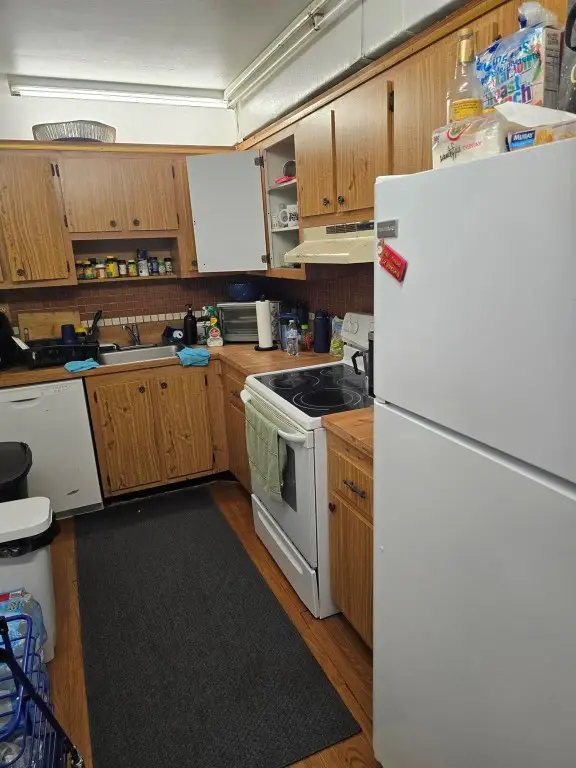 3720 N Pine Island Road #335, Sunrise, FL 33351 - Image #3