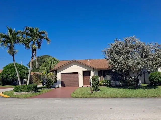 2377 SW 16th Dr, Deerfield Beach, FL 33442 - Image #2