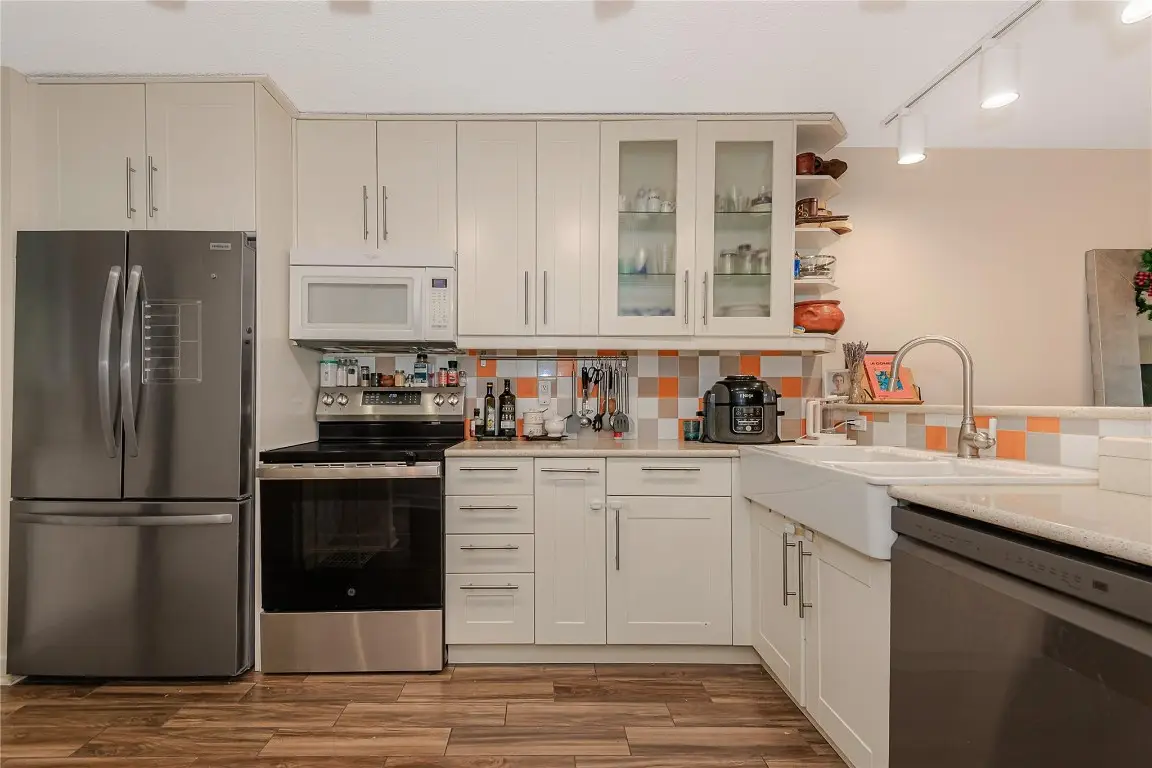 5300 NE 24 Terrace #512, Fort Lauderdale, FL 33308 - Image #1