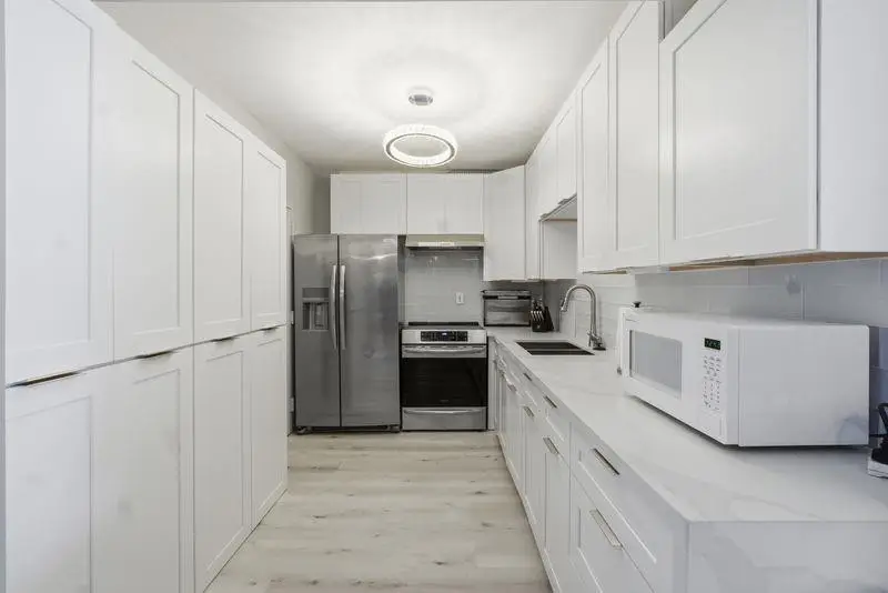 1950 S Ocean Drive #2M, Hallandale Beach, FL 33009 - Image #3