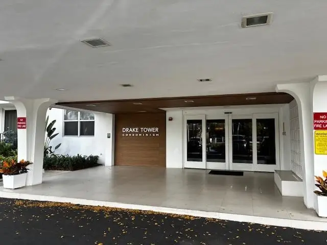 1800 N Andrews Avenue #2I, Fort Lauderdale, FL 33311 - Image #1