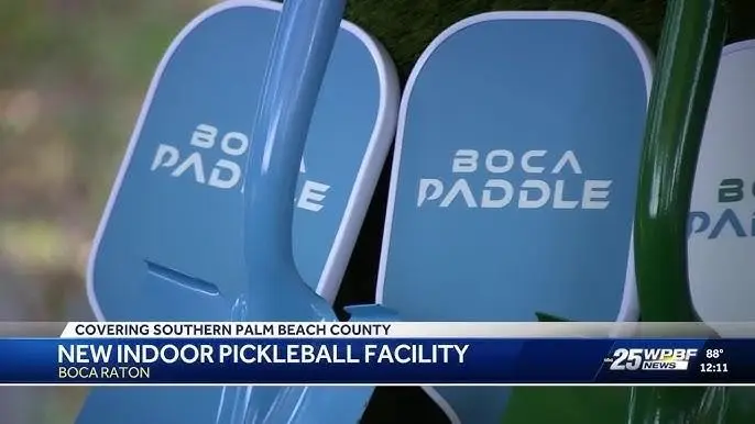 5340 NW 2nd Ave #PH-26, Boca Raton, FL 33487 - Image #3