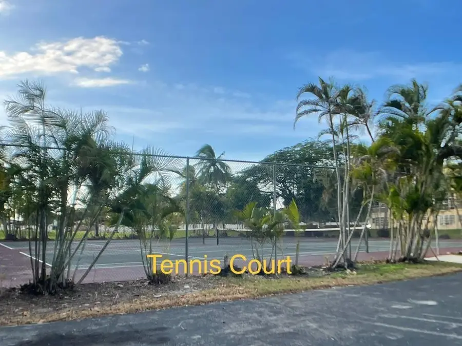 6150 NW 62nd Street #209, Fort Lauderdale, FL 33319 - Image #3