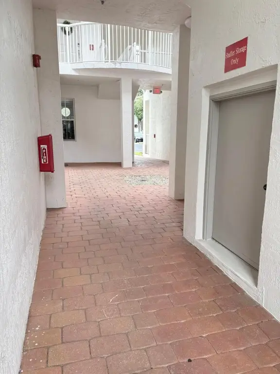 4311 SW 160th Avenue #101, Miramar, FL 33027 - Image #2