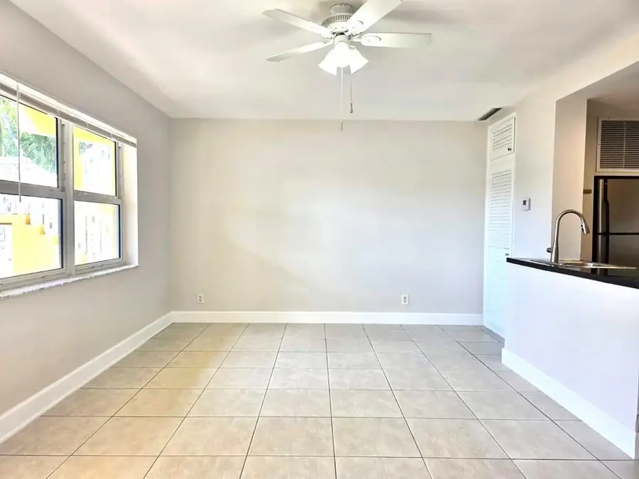815 Middle River Dr #117, Fort Lauderdale, FL 33304 - Image #3