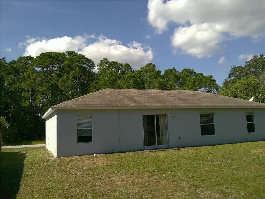 865 N Helm, Palm Bay, FL 32907 - Image #2