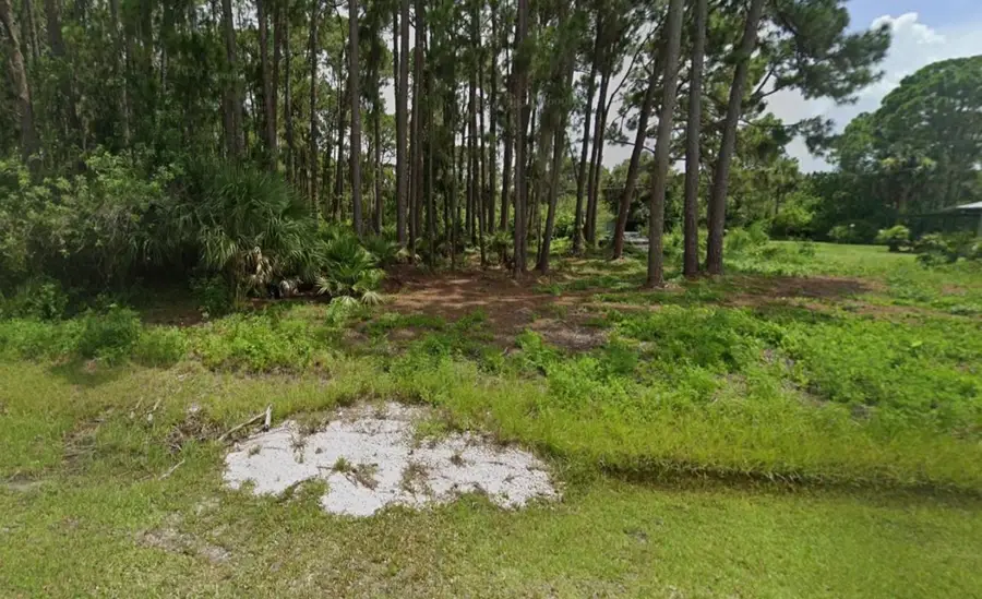 12203 Chamberlain Boulevard, Port Charlotte, FL 33953 - Image #3