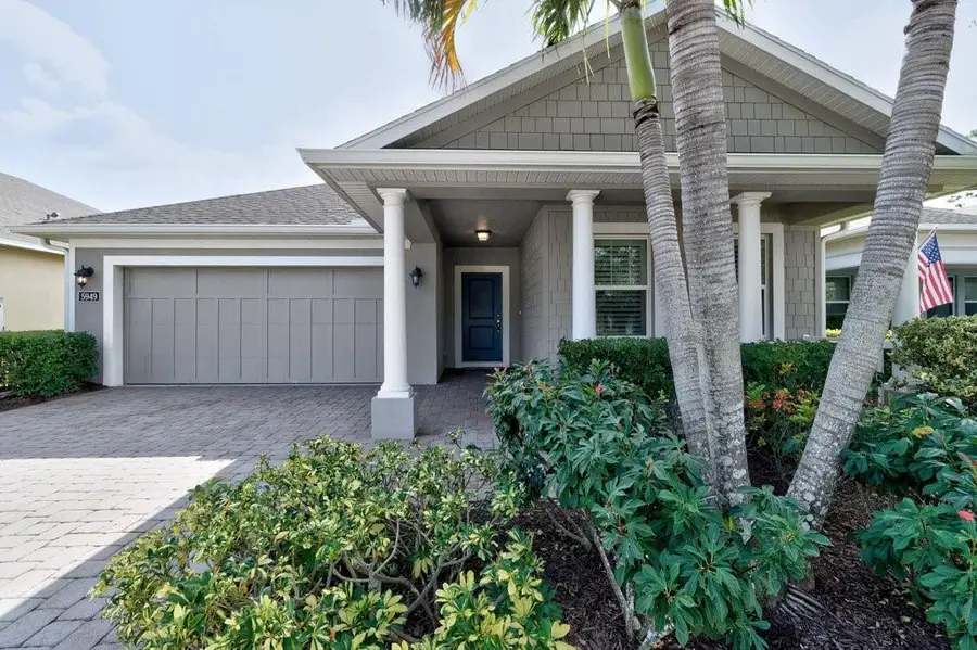 5949 Buttonwood Sq, Vero Beach, FL 32966 - Image #2