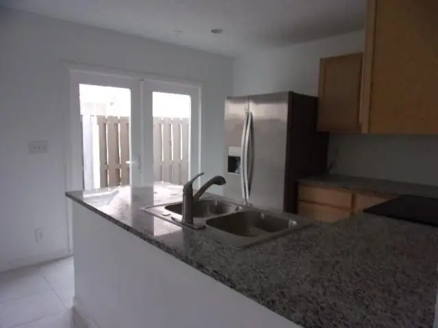 80 Pheasant Run Blvd, West Palm Beach, FL 33415 - Image #2