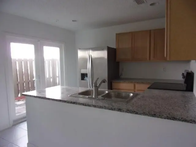 80 Pheasant Run Blvd, West Palm Beach, FL 33415 - Image #3