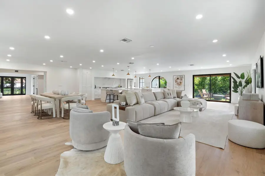 4456 Hickory Drive, Palm Beach Gardens, FL 33418 - Image #3