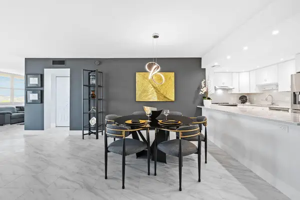 3505 Oaks Way #506, Pompano Beach, FL 33069