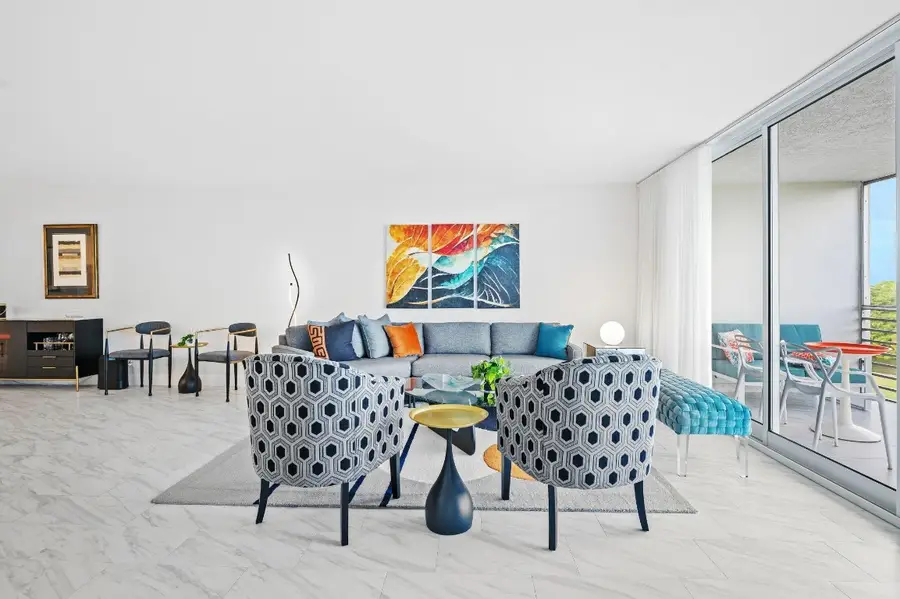 3505 Oaks Way #506, Pompano Beach, FL 33069 - Image #3