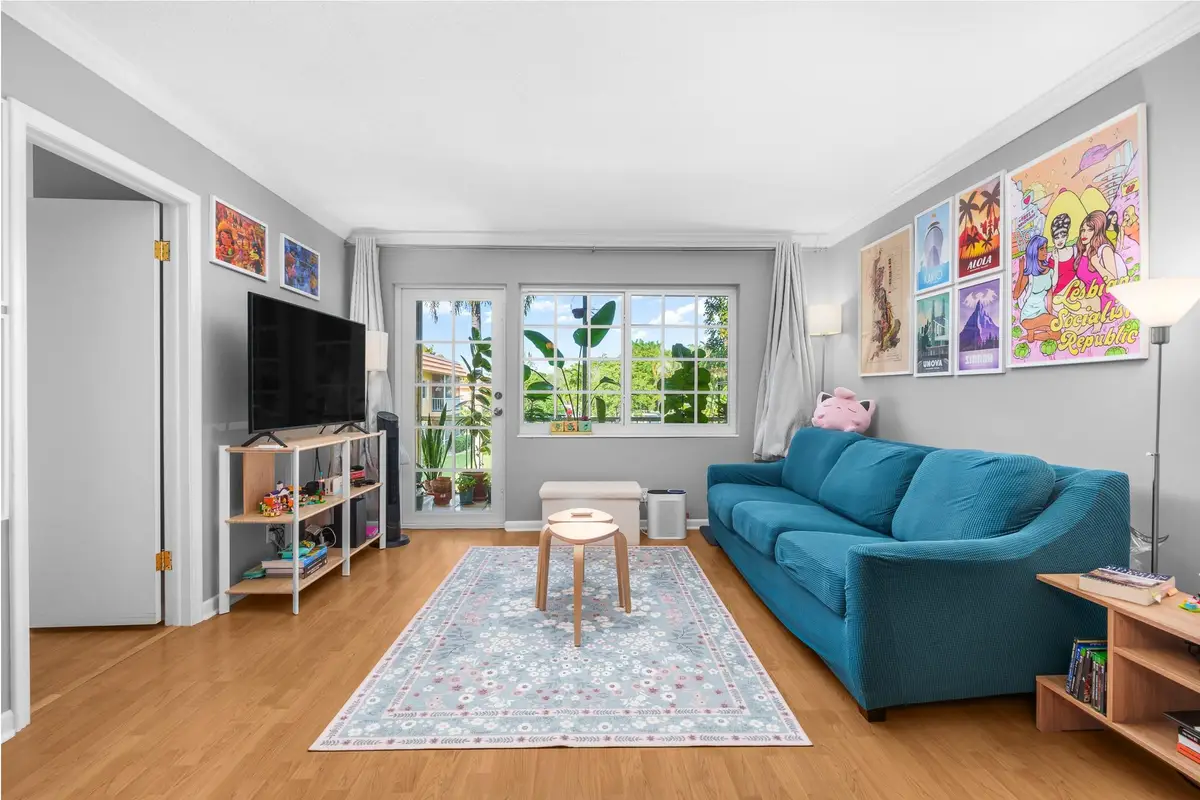 300 NE 19th Ct #201N, Wilton Manors, FL 33305 - Image #1