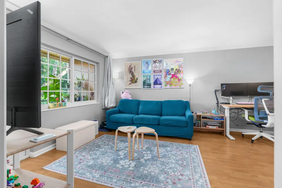 300 NE 19th Ct #201N, Wilton Manors, FL 33305 - Image #3