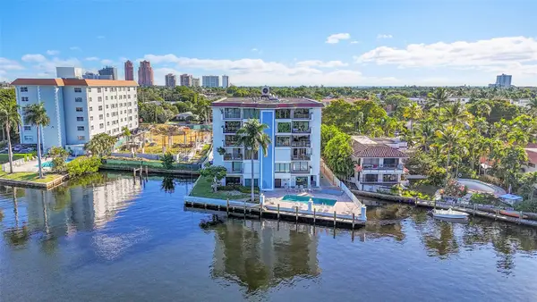 1839 Middle River Dr #302, Fort Lauderdale, FL 33305