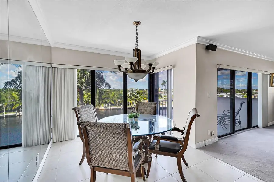 1839 Middle River Drive #302, Fort Lauderdale, FL 33305 - Image #2