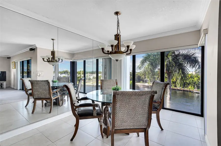 1839 Middle River Drive #302, Fort Lauderdale, FL 33305 - Image #3