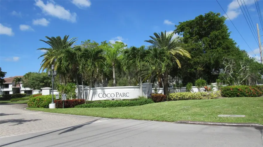 701 Lyons Road #13104, Coconut Creek, FL 33063 - Image #2