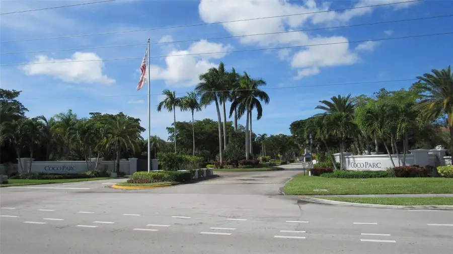 701 Lyons Road #13104, Coconut Creek, FL 33063 - Image #3