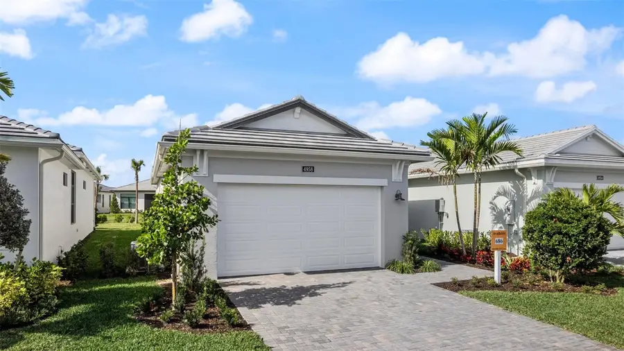 4958 Rivo Alto Circle, Westlake, FL 33470 - Image #3