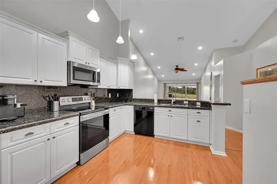 7428 S Pinewalk Drive #18-4, Margate, FL 33063 - Image #3