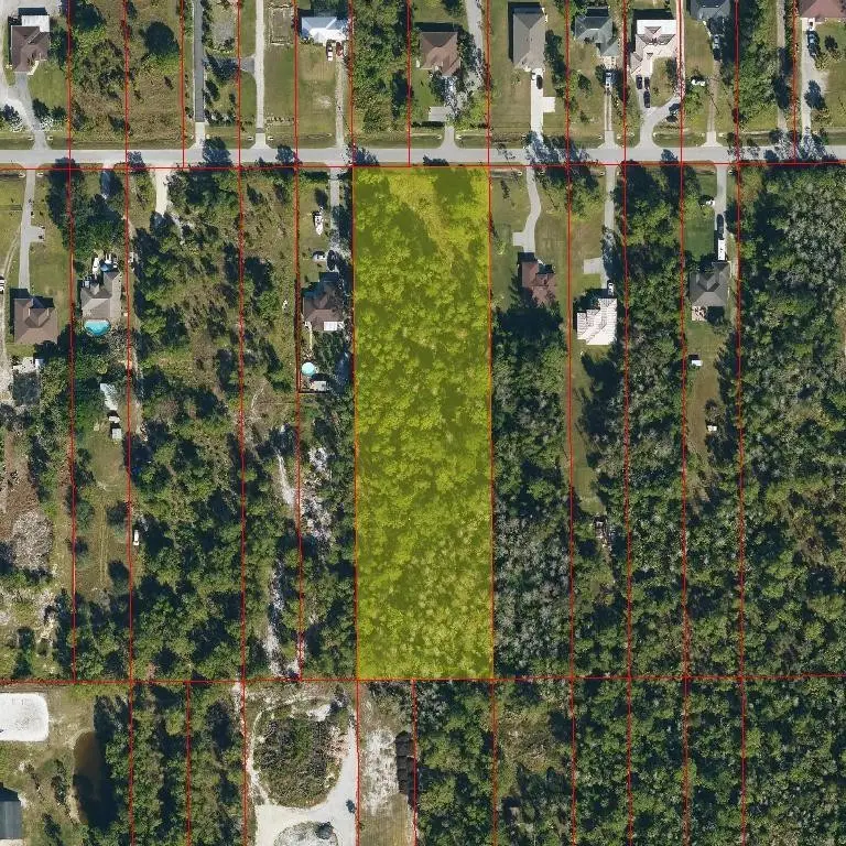 44 Golden Gate Estate Estate, Naples, FL 34120 - Image #1