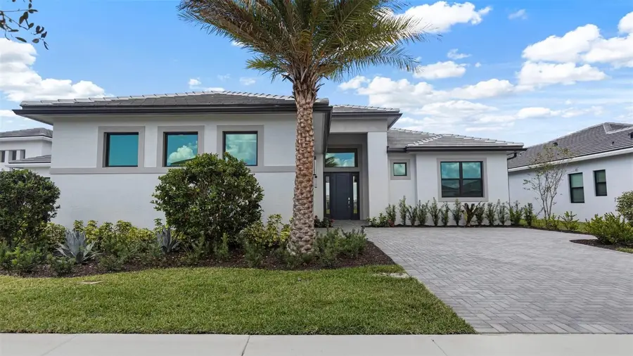 5325 Hutchinson Way, Westlake, FL 33470 - Image #2