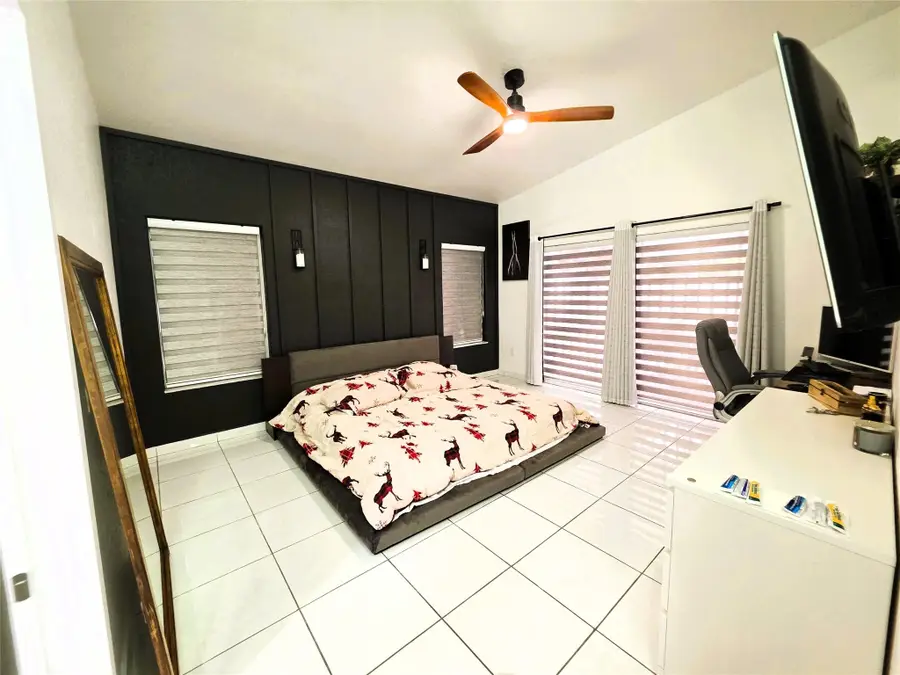 8771 NW 141st Ter, Miami Lakes, FL 33018 - Image #3