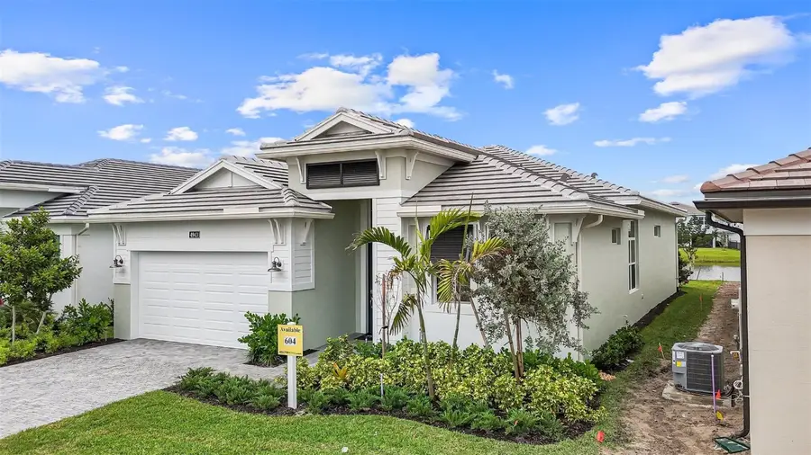 4943 Rivo Alto Circle, Westlake, FL 33470 - Image #3