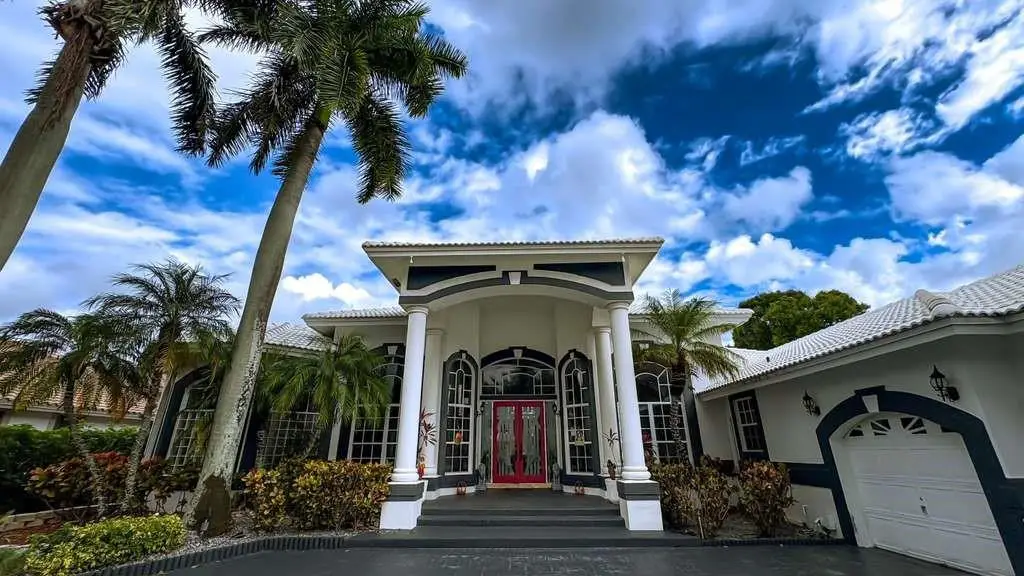 1716 NW 124th Way, Coral Springs, FL 33071 - Image #1