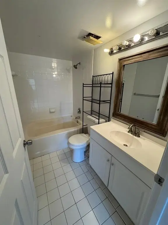 4808 N State Road 7 #204, Pompano Beach, FL 33073 - Image #3