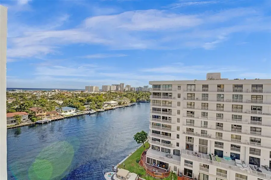 3100 NE 49th Street #501, Fort Lauderdale, FL 33308 - Image #2