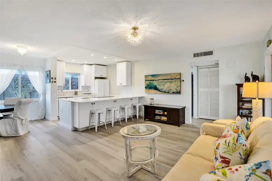 4848 NE 23 Avenue #9C, Fort Lauderdale, FL 33308 - Image #2