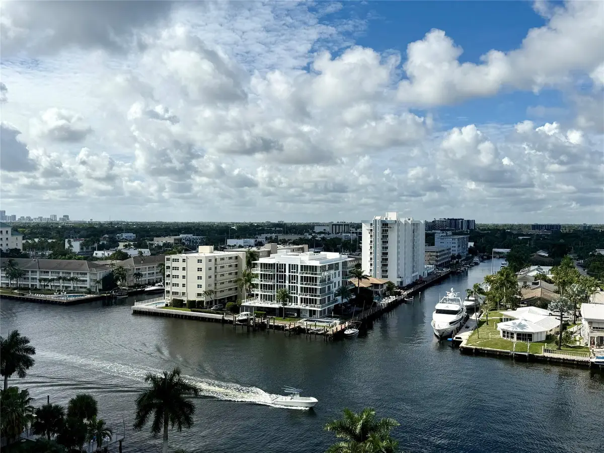 3233 NE 34th St #1120, Fort Lauderdale, FL 33308 - Image #1