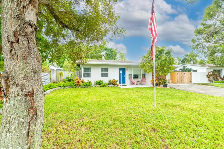 1616 NE 30th St, Pompano Beach, FL 33064 - Image #2