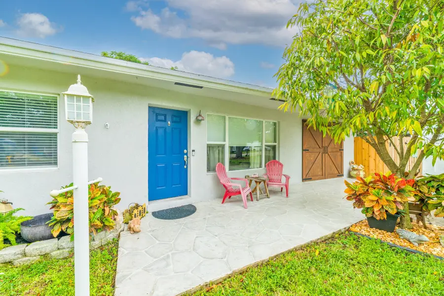 1616 NE 30th St, Pompano Beach, FL 33064 - Image #3