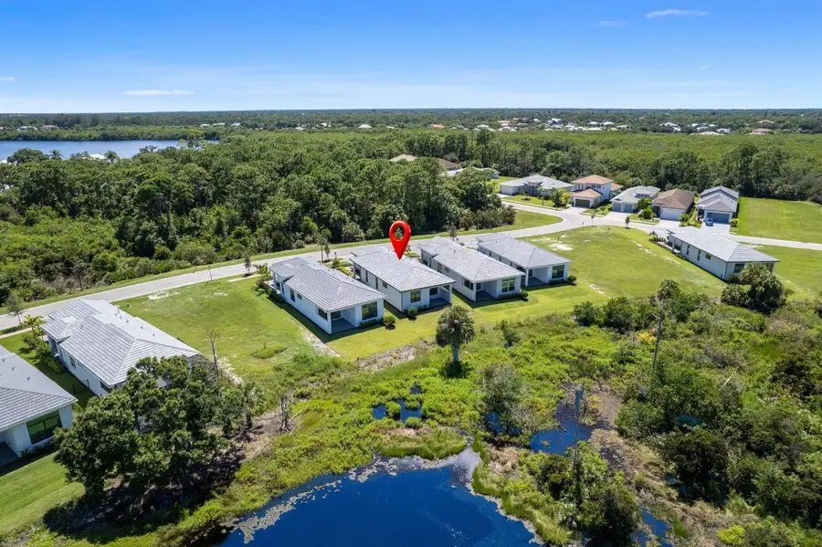 419 SE Via Sangro, Port Saint Lucie, FL 34952 - Image #3