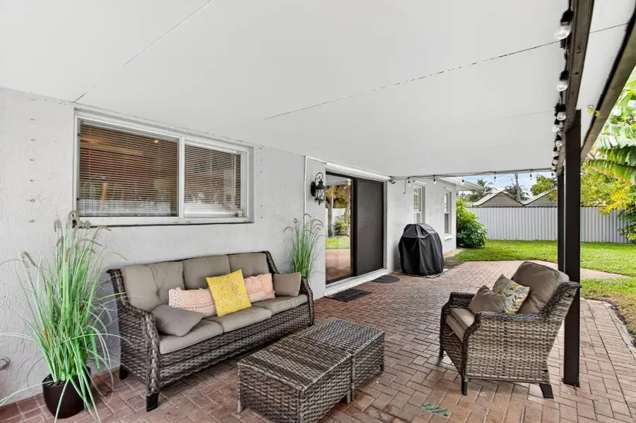 3191 NE 11th Terrace, Pompano Beach, FL 33064 - Image #2