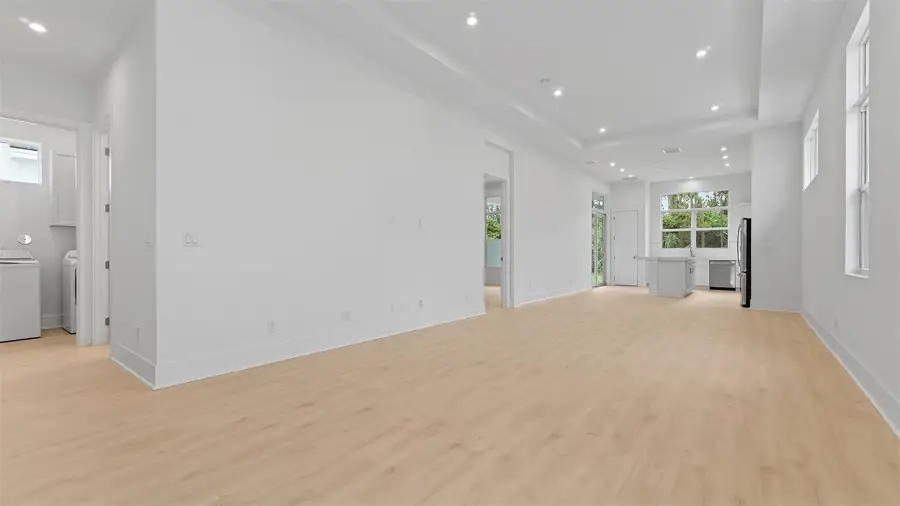 228 SE Via Sangro, Port Saint Lucie, FL 34952 - Image #3