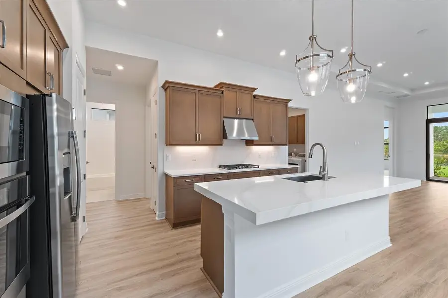 203 SE Via Sangro, Port Saint Lucie, FL 34952 - #3