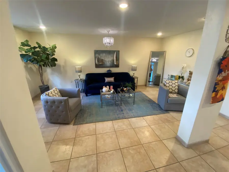 6000 NE 22nd Way #1F, Fort Lauderdale, FL 33308 - Image #3