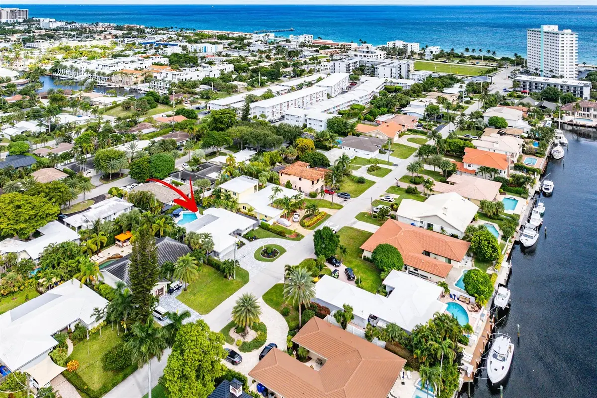 255 Imperial Lane, Lauderdale By The Sea, FL 33308 - Image #1