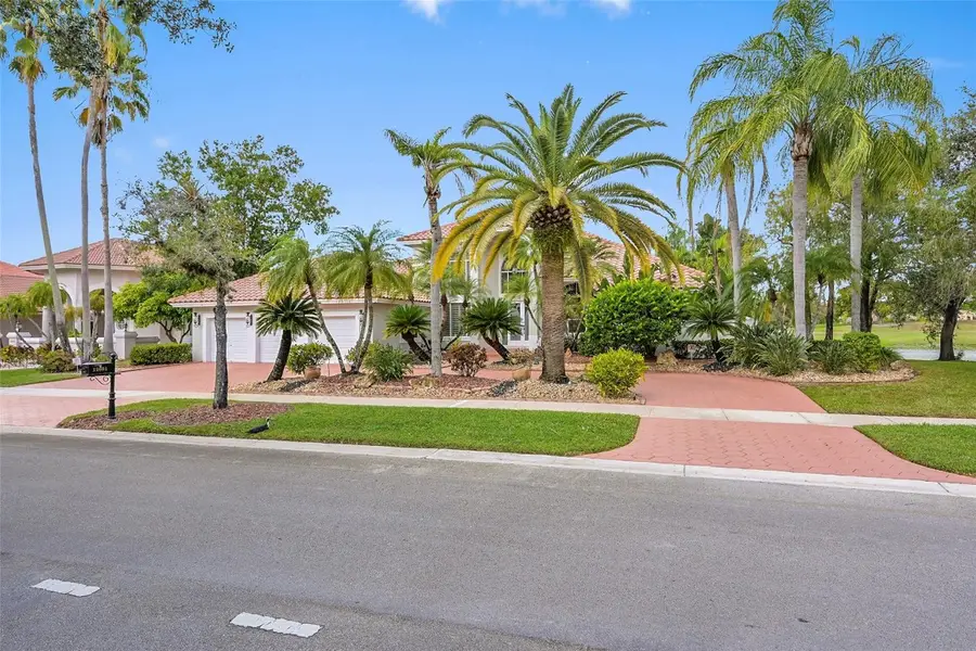 12601 Eagle Trace Boulevard, Coral Springs, FL 33071 - Image #2