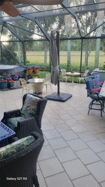 276 Carina Drive, Jupiter, FL 33478 - Image #2